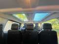 Toyota Proace VERSO LUXURY 20D 180 CV L2 D EXTRA LONG - thumbnail 14