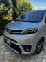 Toyota Proace VERSO LUXURY 20D 180 CV L2 D EXTRA LONG - thumbnail 1