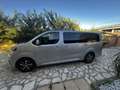 Toyota Proace VERSO LUXURY 20D 180 CV L2 D EXTRA LONG - thumbnail 7