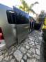 Toyota Proace VERSO LUXURY 20D 180 CV L2 D EXTRA LONG - thumbnail 15