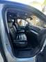 Toyota Proace VERSO LUXURY 20D 180 CV L2 D EXTRA LONG - thumbnail 10
