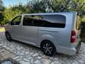 Toyota Proace VERSO LUXURY 20D 180 CV L2 D EXTRA LONG - thumbnail 6