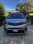 Toyota Proace VERSO LUXURY 20D 180 CV L2 D EXTRA LONG - thumbnail 4