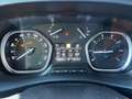 Toyota Proace VERSO LUXURY 20D 180 CV L2 D EXTRA LONG - thumbnail 8