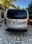 Toyota Proace VERSO LUXURY 20D 180 CV L2 D EXTRA LONG - thumbnail 5