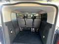 Toyota Proace VERSO LUXURY 20D 180 CV L2 D EXTRA LONG - thumbnail 13