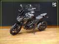 Kawasaki Z 800 Noir - thumbnail 3