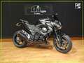 Kawasaki Z 800 Noir - thumbnail 1