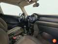 MINI Cooper ONE 5 PUERTAS Beige - thumbnail 18