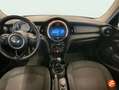 MINI Cooper ONE 5 PUERTAS Beige - thumbnail 11
