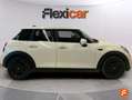 MINI Cooper ONE 5 PUERTAS Beige - thumbnail 9