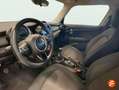 MINI Cooper ONE 5 PUERTAS Beige - thumbnail 14