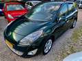 Renault Grand Scenic 1.4 TCe Dynam. 7p. Green - thumbnail 3