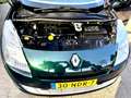 Renault Grand Scenic 1.4 TCe Dynam. 7p. Verde - thumbnail 22