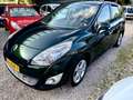 Renault Grand Scenic 1.4 TCe Dynam. 7p. Green - thumbnail 2