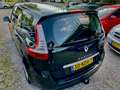 Renault Grand Scenic 1.4 TCe Dynam. 7p. Green - thumbnail 5