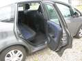 Honda Jazz 1.4 Trend - Klima - AHK .. Gris - thumbnail 9