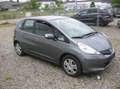 Honda Jazz 1.4 Trend - Klima - AHK .. Gris - thumbnail 3