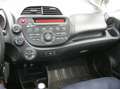 Honda Jazz 1.4 Trend - Klima - AHK .. Gris - thumbnail 12