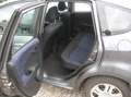 Honda Jazz 1.4 Trend - Klima - AHK .. Gris - thumbnail 7