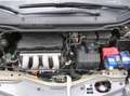 Honda Jazz 1.4 Trend - Klima - AHK .. Gris - thumbnail 11