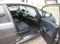 Honda Jazz 1.4 Trend - Klima - AHK .. Gris - thumbnail 10