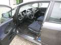 Honda Jazz 1.4 Trend - Klima - AHK .. Gris - thumbnail 5