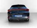CUPRA Formentor 2.5 TSI DSG 4Drive VZ5 DCC MATRIX*VIRTUAL*NAVI*... Schwarz - thumbnail 6