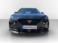 CUPRA Formentor 2.5 TSI DSG 4Drive VZ5 DCC MATRIX*VIRTUAL*NAVI*... Schwarz - thumbnail 2