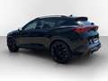 CUPRA Formentor 2.5 TSI DSG 4Drive VZ5 DCC MATRIX*VIRTUAL*NAVI*... Schwarz - thumbnail 7