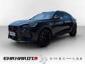 CUPRA Formentor 2.5 TSI DSG 4Drive VZ5 DCC MATRIX*VIRTUAL*NAVI*... Schwarz - thumbnail 1
