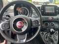 Fiat 500C 500 Cabrio Collezione Sport Edition -Wenig Km Grau - thumbnail 16