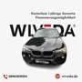 BMW X3 xDrive20i Advantage Aut. NAVI~PANORAMA~SHZ~ Schwarz - thumbnail 1
