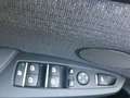 BMW X3 xDrive20i Advantage Aut. NAVI~PANORAMA~SHZ~ Schwarz - thumbnail 11
