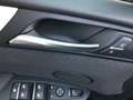 BMW X3 xDrive20i Advantage Aut. NAVI~PANORAMA~SHZ~ Schwarz - thumbnail 10