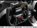 KTM X-Bow GT -XR *Sondermodell*Nr.89/100*Sound_System*NEU* Grau - thumbnail 25