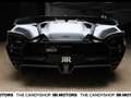 KTM X-Bow GT -XR *Sondermodell*Nr.89/100*Sound_System*NEU* Grau - thumbnail 5