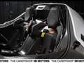 KTM X-Bow GT -XR *Sondermodell*Nr.89/100*Sound_System*NEU* Grau - thumbnail 24