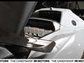 KTM X-Bow GT -XR *Sondermodell*Nr.89/100*Sound_System*NEU* Grau - thumbnail 30