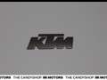 KTM X-Bow GT -XR *Sondermodell*Nr.89/100*Sound_System*NEU* Grau - thumbnail 11