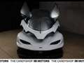 KTM X-Bow GT -XR *Sondermodell*Nr.89/100*Sound_System*NEU* Grau - thumbnail 21