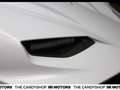 KTM X-Bow GT -XR *Sondermodell*Nr.89/100*Sound_System*NEU* Grau - thumbnail 16