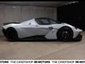 KTM X-Bow GT -XR *Sondermodell*Nr.89/100*Sound_System*NEU* Grau - thumbnail 4
