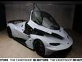 KTM X-Bow GT -XR *Sondermodell*Nr.89/100*Sound_System*NEU* Grau - thumbnail 20