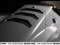 KTM X-Bow GT -XR *Sondermodell*Nr.89/100*Sound_System*NEU* Grau - thumbnail 17