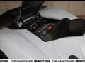 KTM X-Bow GT -XR *Sondermodell*Nr.89/100*Sound_System*NEU* Grau - thumbnail 29
