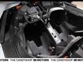 KTM X-Bow GT -XR *Sondermodell*Nr.89/100*Sound_System*NEU* Grau - thumbnail 22