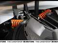 KTM X-Bow GT -XR *Sondermodell*Nr.89/100*Sound_System*NEU* Grau - thumbnail 23
