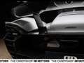 KTM X-Bow GT -XR *Sondermodell*Nr.89/100*Sound_System*NEU* Grau - thumbnail 9