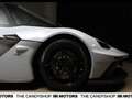 KTM X-Bow GT -XR *Sondermodell*Nr.89/100*Sound_System*NEU* Grau - thumbnail 13